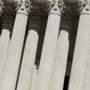 U.S. Supreme Court rejects Trump’s attempt to end birthright citizenship