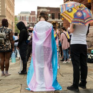 How Texas’ law banning DEI, LGBTQ+ topics in K-12 schools could fare in court