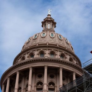 Texas Rep. Gary VanDeaver, a private school voucher holdout, won’t seek reelection