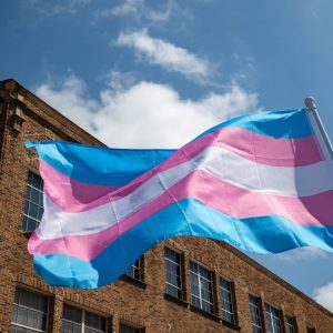 The Texas Legislature is having big battles over gender and sexuality. Track them here.