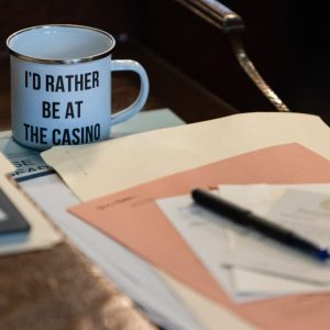 Pro-gambling interests struggling to gain foothold in Texas after Senate special election loss