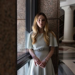 Texas Republican lawmakers unwilling to change abortion laws to address doomed pregnancies