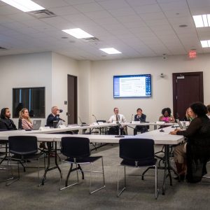 Federal public health cuts could cost Texas $700 million