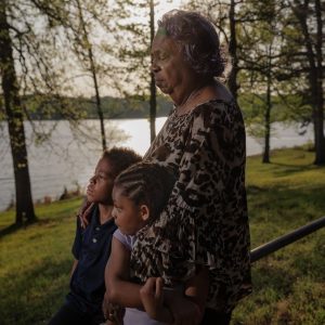 East Texans united to stop a water sale to Dallas suburbs — for now