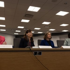 A look at the Texas mental health workforce shortage