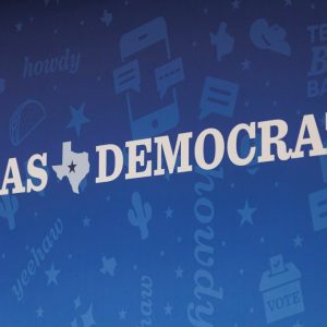Texas Democrats launch $30 million coordinated campaign to target key races, flip state in 2026