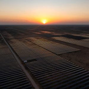 ERCOT: Texas’ power grid meeting record demand now, but could falter when it doubles by 2032