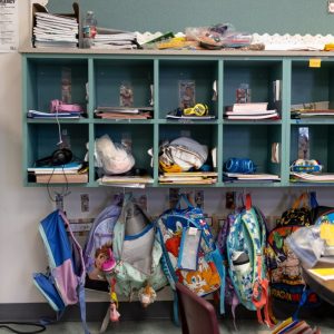 Texas education board approves 4,200 corrections in Bible-infused curriculum