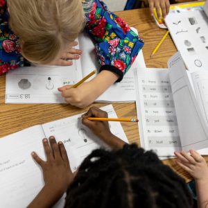 National teacher certification board told to scrub DEI mentions to comply with Texas law