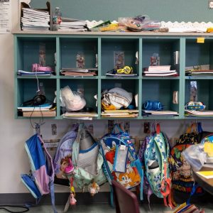 Texas public schools are set to get an $8.5 billion funding boost. Here’s the plan.