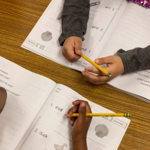 Texas released two years of A-F ratings for schools and districts. See how yours did.