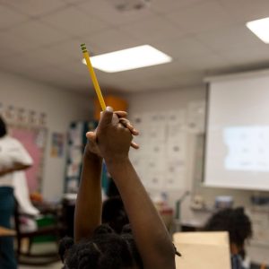 ACLU, other groups sue to block Texas’ DEI ban on K-12 public schools