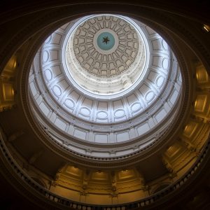 Bill to ban child marriages in Texas advances in the House