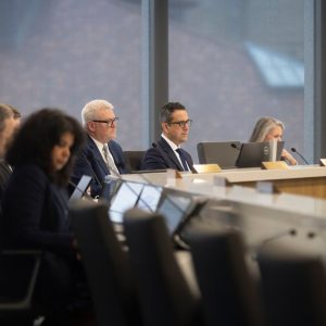 House clears the way for Texas Lottery to continue under a different state agency