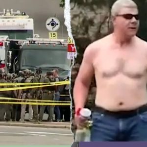 Sanctuary policies in deep-blue Colorado led to terror attack, says local DA