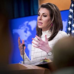 Controversy as Lebanese banker Sehnaoui is praised for supporting Israel