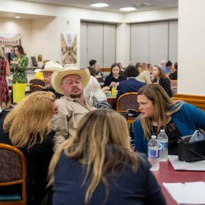 They drove to the Capitol to testify on a bill and got a grueling lesson in Texas democracy