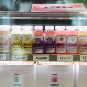 Texas moves ahead with regulating hemp industry as federal ban looms