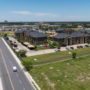 South Texas Republican builders warn of voter backlash in November if aggressive ICE tactics continue