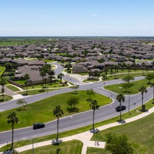 “Construction can’t continue”: South Texas builders say ICE arrests have upended industry 