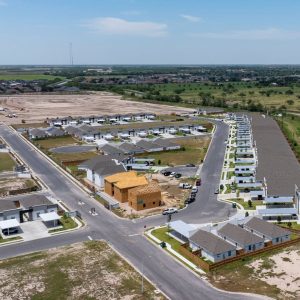 Voters will have final say on billions of tax cuts for Texas homeowners, businesses