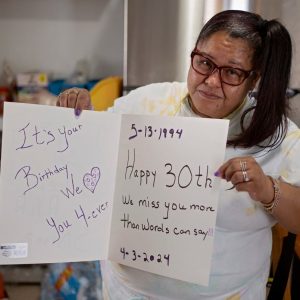 Despite Texas defendant’s death in Louisiana prison, lawmakers unlikely to end reliance on out-of-state lockups