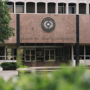 How the unprecedented midterm redistricting cycle is impacting Galveston County