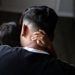 Months after detaining 47 people accused of being Tren de Aragua in Austin, authorities offer no evidence of gang ties