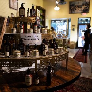 “See how we do things”: Austin cannabis shop invites Texas lawmakers wanting to ban THC