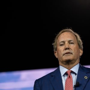 Immigrants brought to the U.S. as children ask judges to keep protections against deportation