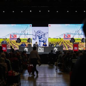 With new rules, the Texas GOP seeks to keep its elected officials in line