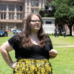 Texas parents and teachers worry bills to root out liberal sway from public schools pave the way for conservative bias