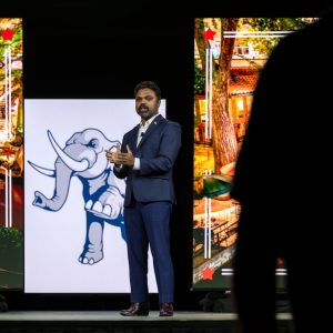 Texas GOP investing in South Texas races as some Republicans worry about party’s performance in November