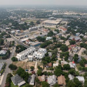 Takeaways from our reporting on Texas’ housing affordability crisis