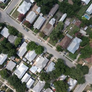 Texas House and Senate lawmakers have laid out their property tax cut proposals. How do they compare?