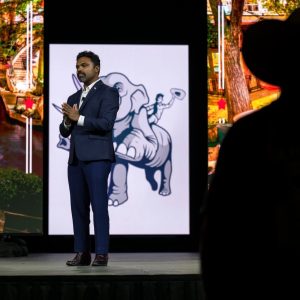 Texas Republican Party sues state to end open primaries