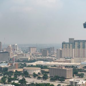 Appeals court upholds Texas law limiting cities’ enforcement of local ordinances