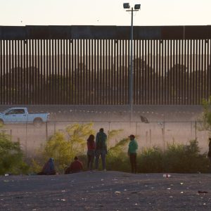 Supreme Court clears way for Trump administration to revive restrictive immigration policy