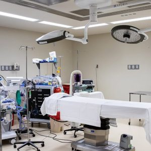 Texas Republicans seek to clarify when doctors can intervene under abortion bans