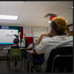 Join the TribCast team June 11 in Austin or online to discuss session’s impact on Texas schools