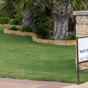 Recent rain gives Corpus Christi a 9-month reprieve on projected water crisis