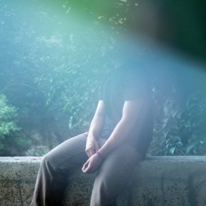 Undocumented students rethink their college dreams after Texas cuts their access to cheaper tuition