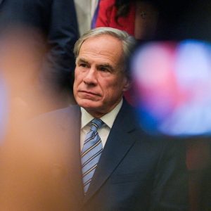 Gov. Greg Abbott threatens Texas House Democrats with removal from office for fleeing state