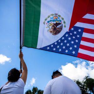 Trump administration could process new DACA applications after Texas’ lawsuit paused enrollment