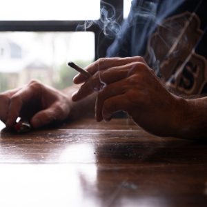 Texas Senate panel lays groundwork for renewed push to ban THC products