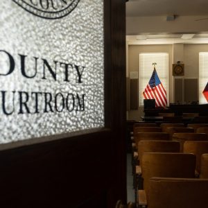 Texas House bill on lawsuits shelved after critics label it harmful to free speech