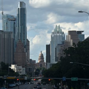 Texas 2024: The stories that most resonated with our readers