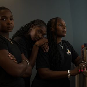 Five years after shedding Confederate moniker, a West Texas high school may be Lee High again