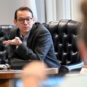 Dozens of Texas school districts press state to suspend new student data reporting system