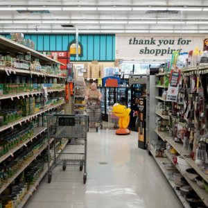 How RFK Jr., Democrats and Republicans found common ground over food labels in Texas